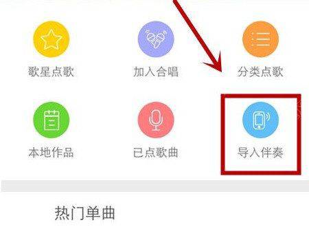 乌美矿产协议里写资源均归乌方