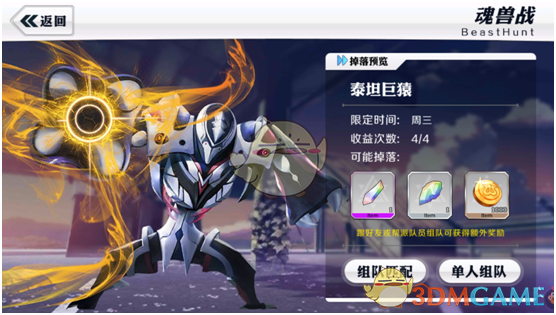 教宗方济各葬礼
