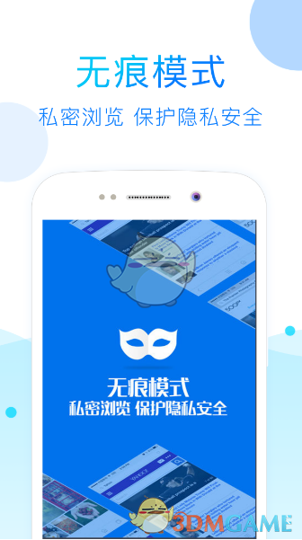 浙江温州一名母亲在教育女儿时失手致其死亡，这起案件给我们带来了哪些警示？