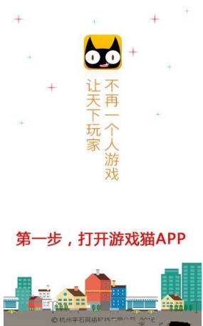 马斯克，突发！特朗普紧急澄清，否认了美国国务卿鲁比奥和埃隆·马斯克因大规模削减政府开支而发生冲突