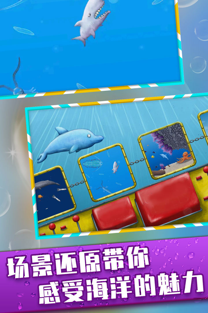 樂興棋牌官棋牌平台- 棋牌官网网站- 棋牌游戏APP下载方版