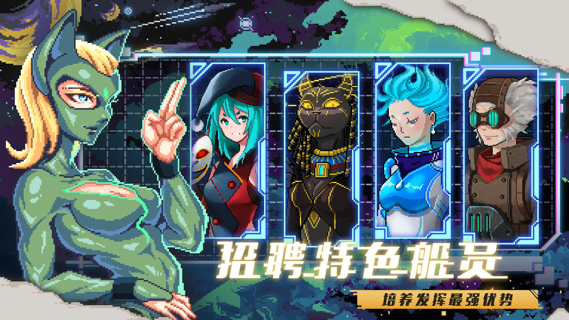 俩女生泡温泉，被漂来的东西恶心坏了！商家：难以防范！