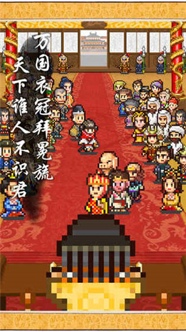 惊天魔盗团3