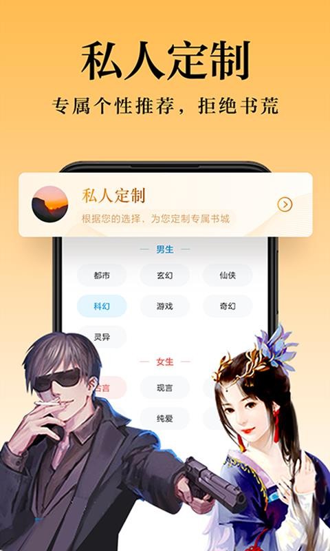 网络棋牌平台- 棋牌官网网站- 棋牌游戏APP下载棋牌游戏排行榜