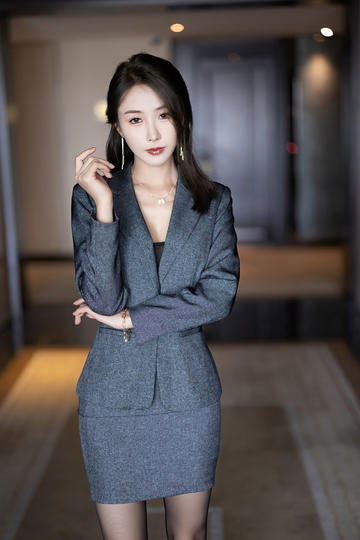 郭靖和杨过谁的武功高？